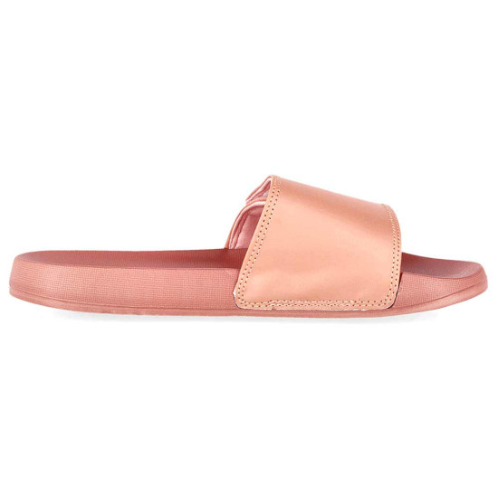 4F Women's Slides